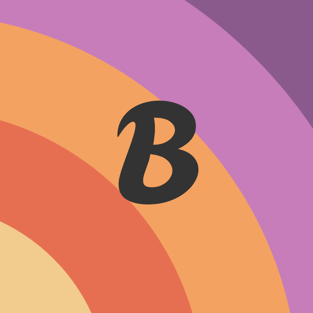 BetterShots App Icon