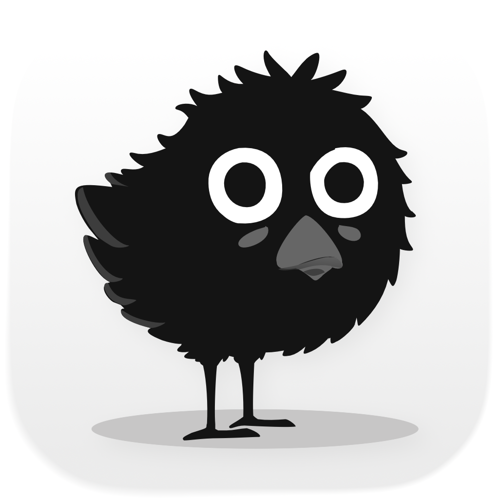 Buw icon
